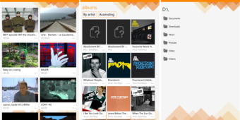 vlc app windows phone