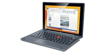 iball windows 10 tablet